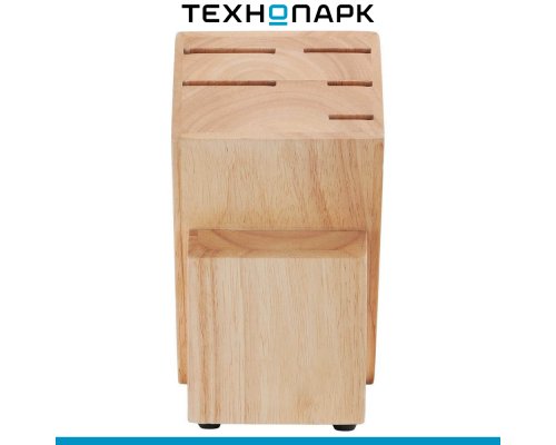 Knife set Tefal Ice Force K232S574