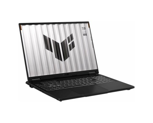 Ноутбук Asus TUF Gaming A16 FA608UHI-TU128 (90NR0KS1-M009Z0)