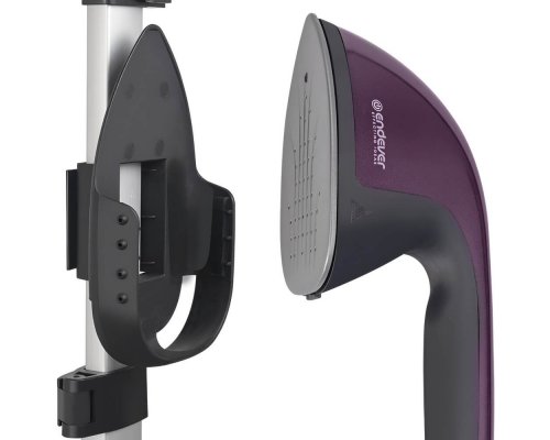 Отпариватель для одежды Endever Odyssey Q-17
