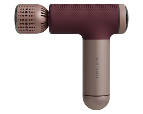 Percussion massager Qyron MD601 bu