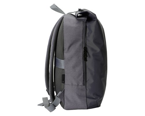 Backpack Voyager Glaze for laptop a 15″, gray (935407)