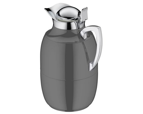 Термос Alfi Juwel Platinum 477041