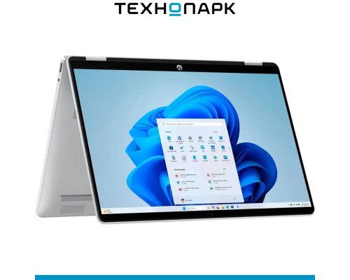 Ноутбук HP OmniBook 5 Flip 14-fp0023dx (B86Q7UA)