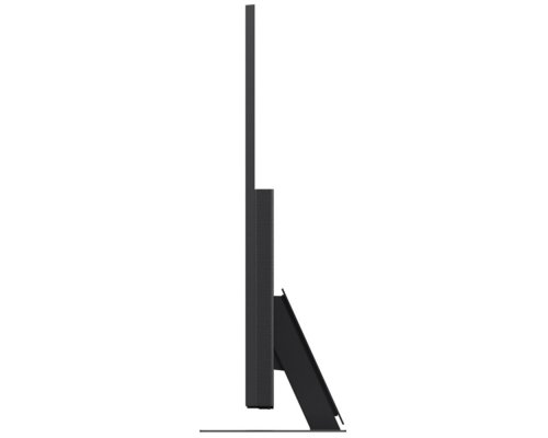 TV LG 55QNED83B6A (2026)