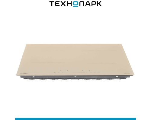 Поверхность варочная Haier HHY-Y64TVTC