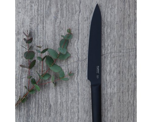 Нож для мяса Berghoff Ron 19 см 3900004