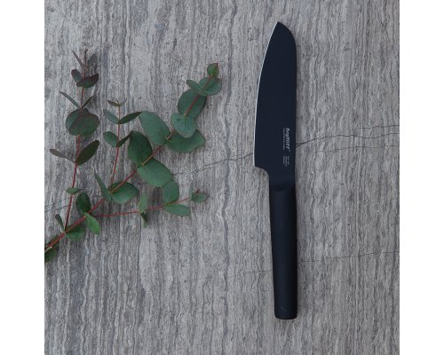 Vegetable Knife Berghoff Ron 12cm 3900007