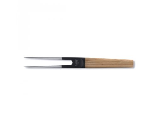 Вилка для мяса Berghoff Ron 17 см 3900015