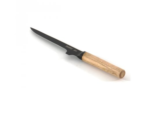 Нож для выемки костей Berghoff Ron 15 см 3900016