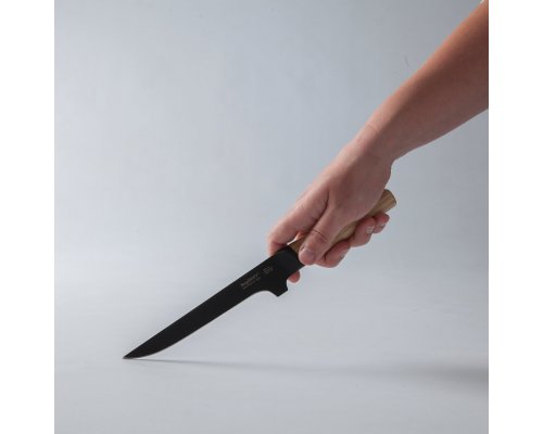 Нож для выемки костей Berghoff Ron 15 см 3900016