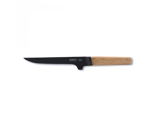 Нож для выемки костей Berghoff Ron 15 см 3900016