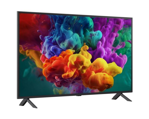 TV LG QNED evo AI 50QNED85B6A (2026)