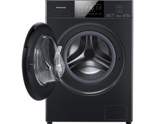 Drying machine Panasonic NA-S24ER1BKZ