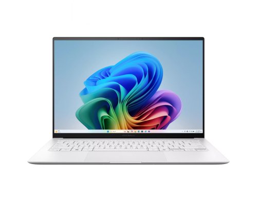 Laptop Asus ZenBook S 14 UX5406SA-PV058W (90NB14F2-M002F0)