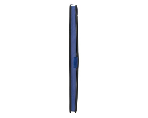 Gift set Conference, blue RA-242046