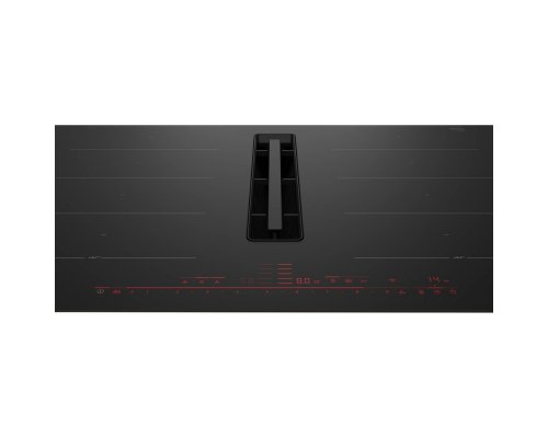 Cooking hob Bosch PXX89BD56E