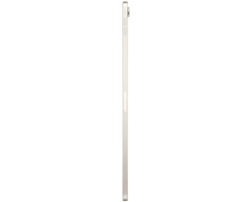 Tablet Apple iPad Air 11 (2026) Wi-Fi 128 Gb shining star