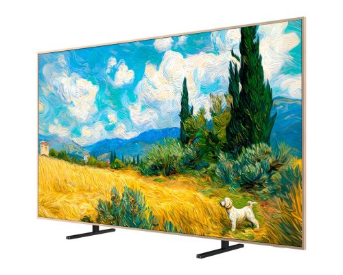 TV TCL 55A400 Pro (2026)