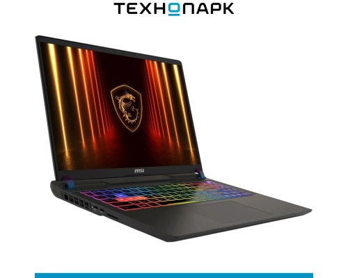 Ноутбук MSI Vector A16 HX A8WHG-033XRU (9S7-15MM72-033)