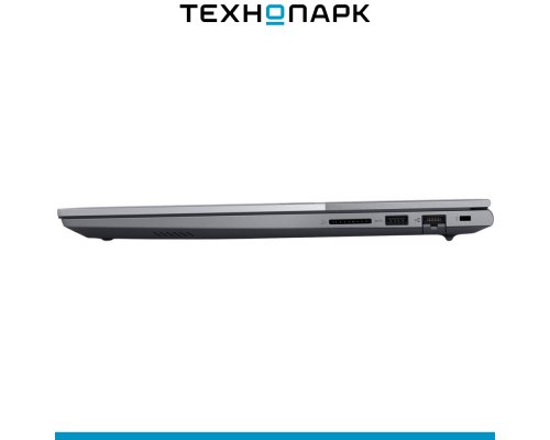 Ноутбук Lenovo ThinkBook 16 G8 IAL (21SK0030GQ)