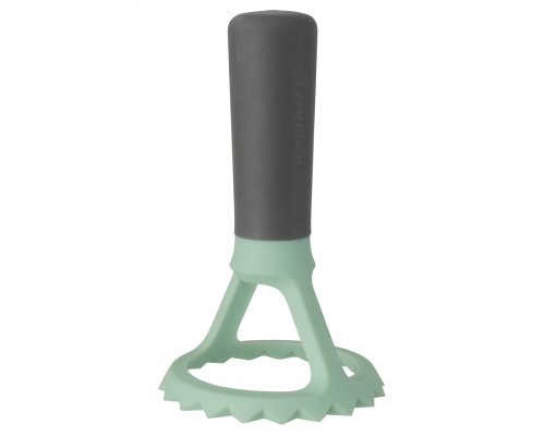 Press Berghoff Leo with a plastic handle, 13*8*8 cm 3950007.