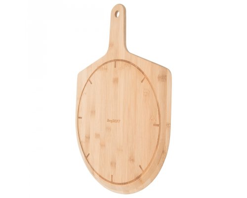 Доска для пиццы Berghoff Leo 45,5*34*1 см 3950024