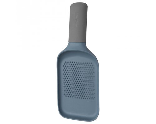 Garlic and ginger grater Berghoff Leo 23*9*3 cm 3950030