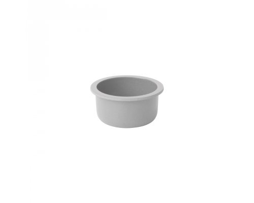 Compartmental dish Berghoff Leo 3950059