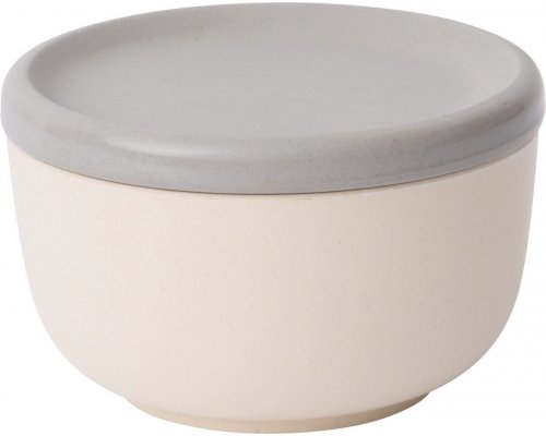 Bowl set Berghoff Leo 10*10*5 cm on the stand 3950062