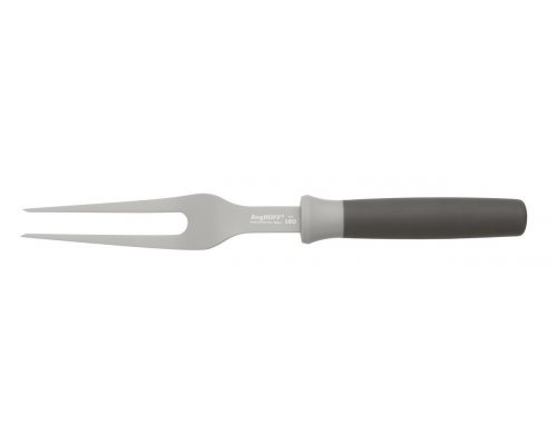 Slicing Kit Berghoff Leo 2 items 3950095
