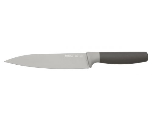 Slicing Kit Berghoff Leo 2 items 3950095