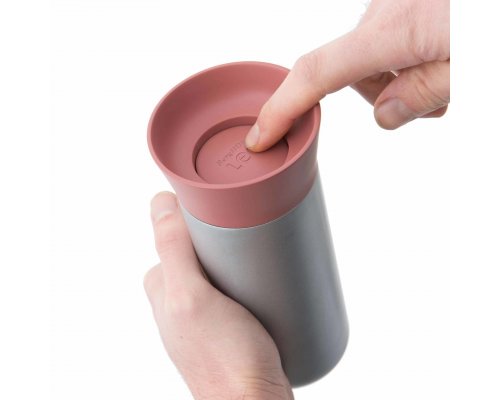 Thermocup Berghoff Leo 330 ml 3950124