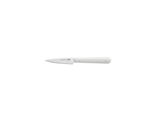 Knife set Berghoff Leo Spirit 7 items 3950342