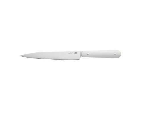 Knife set Berghoff Leo Spirit 7 items 3950342