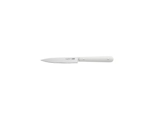 Knife set Berghoff Leo Spirit 7 items 3950342