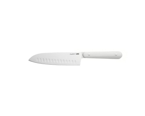 Knife set Berghoff Leo Spirit 7 items 3950342