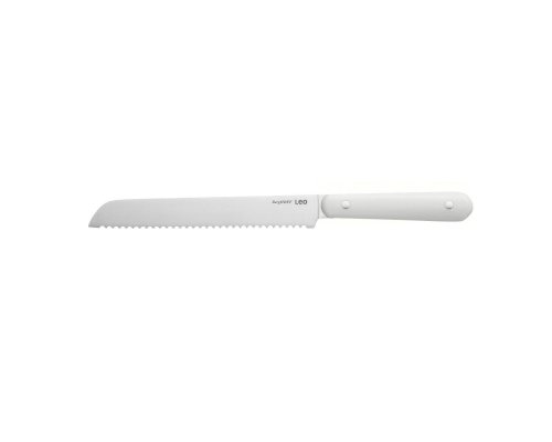 Knife set Berghoff Leo Spirit 7 items 3950342