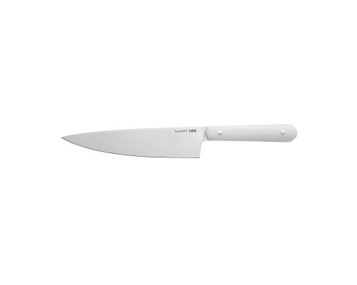Knife set Berghoff Leo Spirit 7 items 3950342