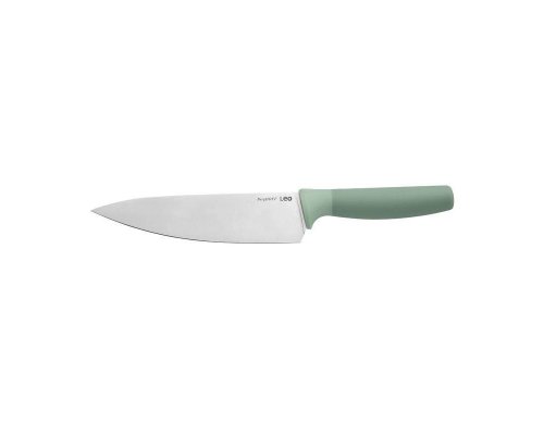 Knife Set Berghoff Leo Forest 6 items 3950351