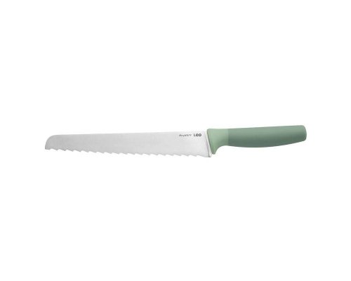 Knife Set Berghoff Leo Forest 6 items 3950351