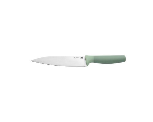 Knife Set Berghoff Leo Forest 6 items 3950351
