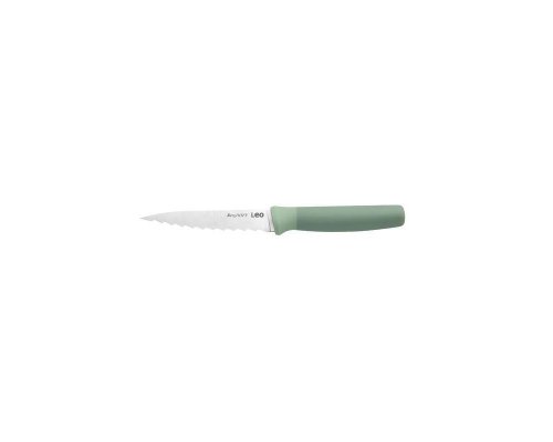 Knife Set Berghoff Leo Forest 6 items 3950351