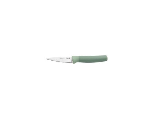 Knife Set Berghoff Leo Forest 6 items 3950351