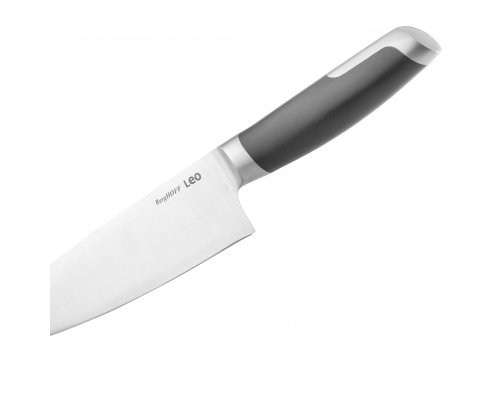 Chef knife Berghoff Leo Graphite 3950352