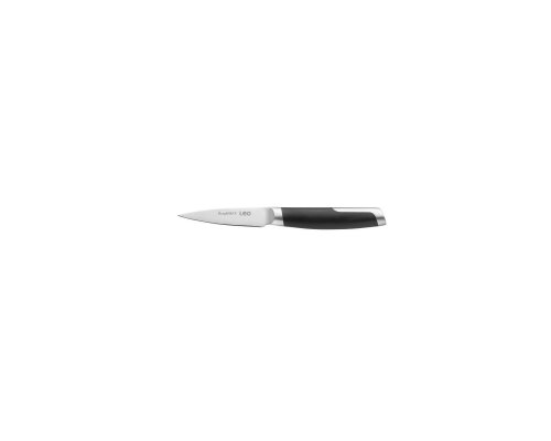 Set of knives Berghoff Leo 13 items 3950359