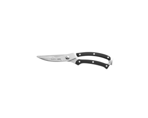 Set of knives Berghoff Leo 13 items 3950359