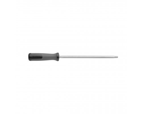 Musat Berghoff Leo Graphite 20 cm 3950369