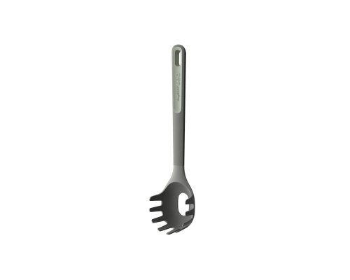 Ложка для спагетти Berghoff Leo Balance 31 см 3950412