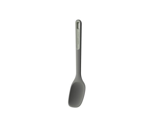 Serving spoon Berghoff Leo Balance 3950413