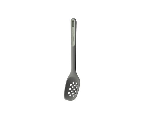 Шумовка нейлоновая Berghoff Leo Balance 32 см 3950414